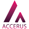 ACCERUS